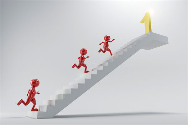 市場競爭白熱化，企業戰略管理如何構建差異化優勢？