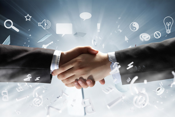 SMS戰略管理系統：開啟企業數智化戰略新征程！