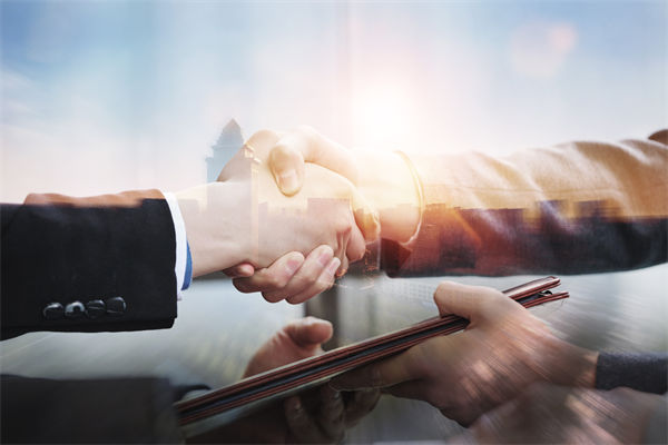 知名超市半年關了227家店，關聯企業營銷怎么看？