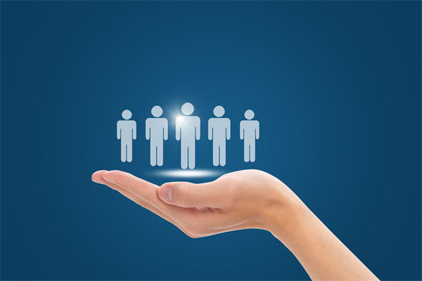 知名超市半年關了227家店，關聯企業營銷怎么看？