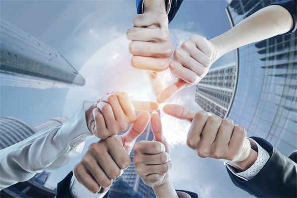 文化喊得響亮卻難聚人心，企業文化如何激活內驅力？