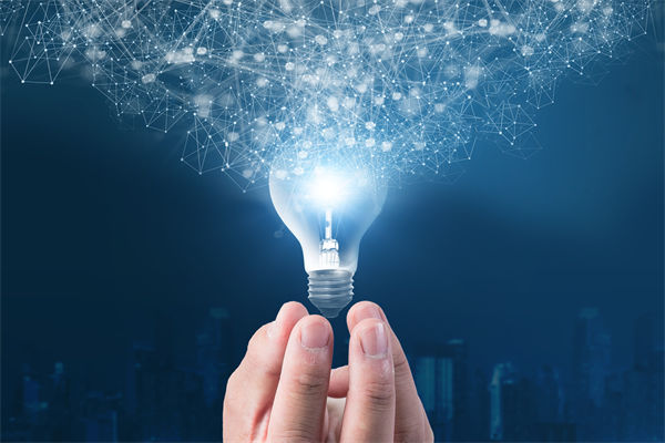 制造業管理分析：半年掙35億，魔芋爽養肥了衛龍