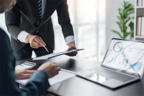 市場競爭日趨激烈，戰略規劃如何協助構建護城河？