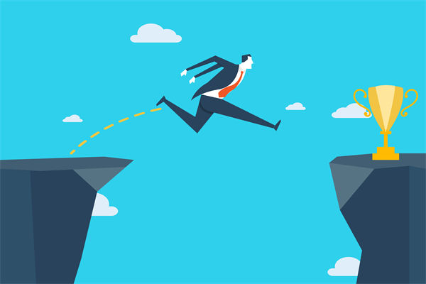 培訓投入大效果卻不明顯，人力資源激活內在潛力！