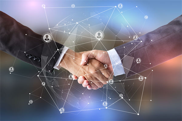 培訓投入大效果卻不明顯，人力資源激活內在潛力！