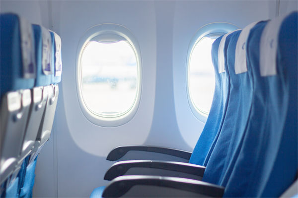 航空公司故意調(diào)低溫度賣毛毯？企業(yè)有何營銷啟示？