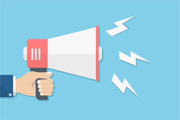 文化口號多行動少難落地，企業文化如何激活戰斗力？