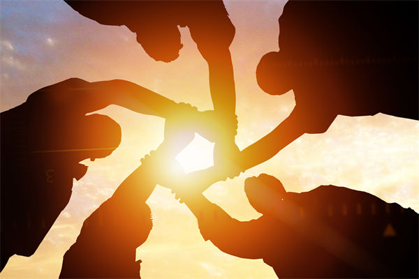 文化口號(hào)多行動(dòng)少難落地，企業(yè)文化如何激活戰(zhàn)斗力？