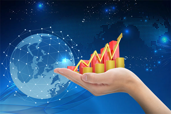 薪酬與績效過度綁定，創新熱情是否會被指標扼殺？