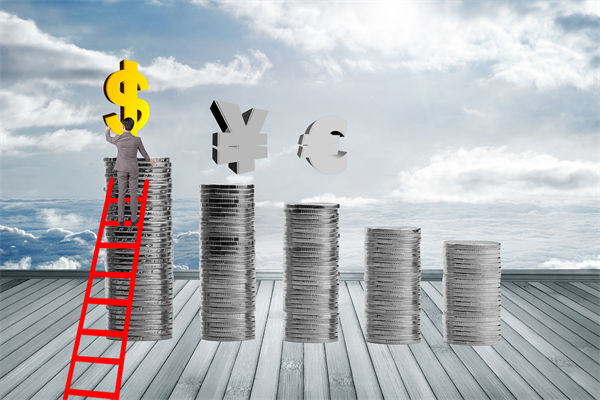 計劃做得精美落地難，年度經營計劃如何破執行關？