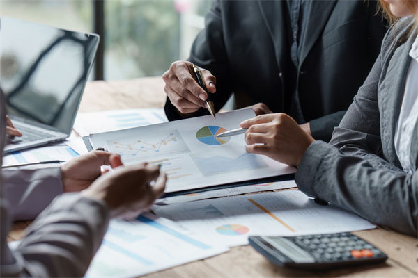 總部與分部權責糾纏不清，集團管控怎樣劃清邊界？