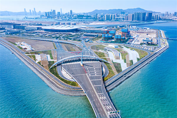 企業(yè)陷入增長停滯期難突破，珠海管理咨詢公司有何破局招？