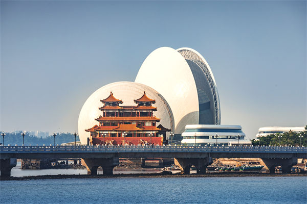 企業(yè)急找靠譜咨詢卻難篩選，珠海管理咨詢公司排名能指路嗎？