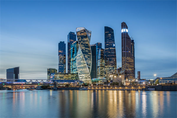 俄方：普京將展開對華世紀之行，戰略規劃怎么看？