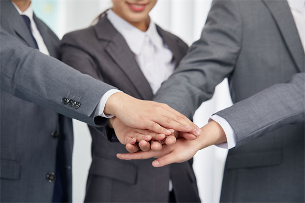 員工積極性低迷難調動，人力資源管理如何破局激活？