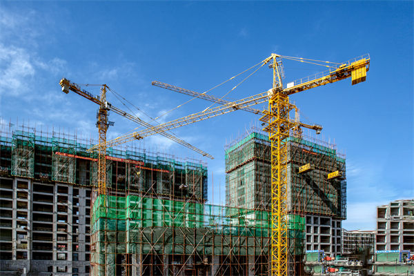 官方：支持老舊住房自主更新，營(yíng)銷管理怎么看？