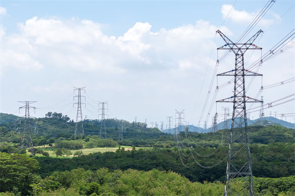 供應(yīng)鏈管理：中國(guó)電力充足，還需要節(jié)約用電嗎？