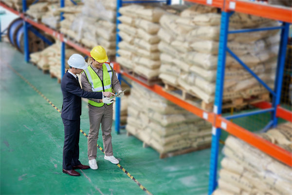 供應(yīng)鏈管理：中國電力充足，還需要節(jié)約用電嗎？