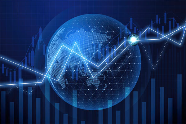 市場突變讓計劃成廢紙，年度經營計劃怎樣應變？