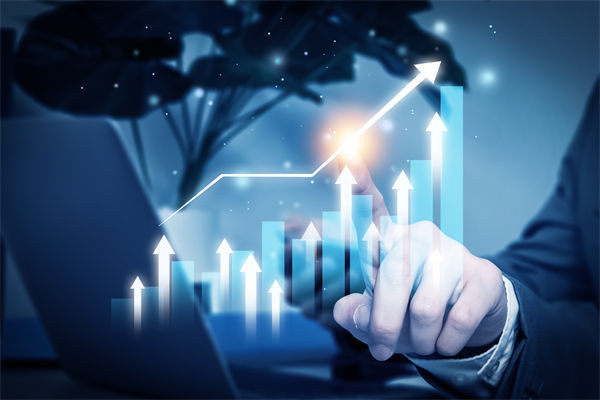 市場突變讓計劃成廢紙，年度經(jīng)營計劃怎樣應(yīng)變？