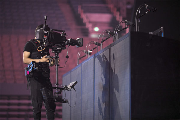 暑期檔電影票房破115億，預算管理咨詢怎么看？