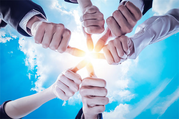 管理架構(gòu)頻繁調(diào)整，組織運行效率不升反降怎么破？