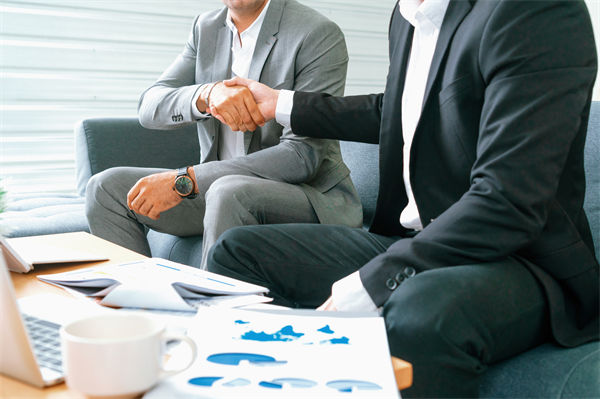 擴(kuò)張過(guò)快風(fēng)險(xiǎn)累積增高，集團(tuán)管控如何筑牢防線？