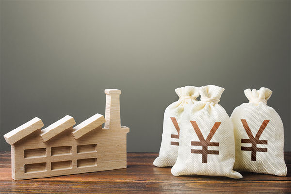 擴(kuò)張過(guò)快風(fēng)險(xiǎn)累積增高，集團(tuán)管控如何筑牢防線？