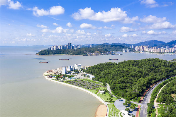 企業(yè)新賽道布局總失誤，珠海戰(zhàn)略咨詢公司有何精準(zhǔn)研判？