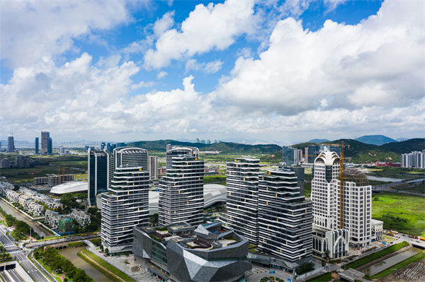 核心人才頻繁流失斷梯隊(duì)，珠海人力資源咨詢(xún)公司有何留才策？