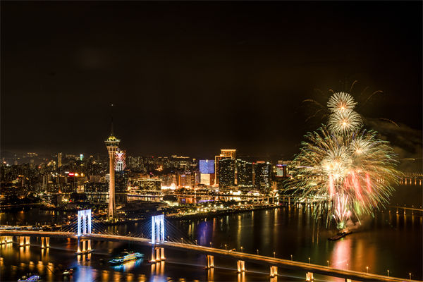 生產(chǎn)浪費(fèi)多效率難提，珠海精益生產(chǎn)咨詢(xún)公司有何精簡(jiǎn)招？