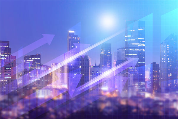 9月新規(guī)來了，有哪些新規(guī)？對(duì)企業(yè)管理有何啟示？