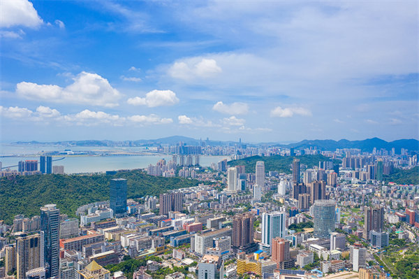 預算編完就閑置執行難，珠海預算管理咨詢公司有何落地策？