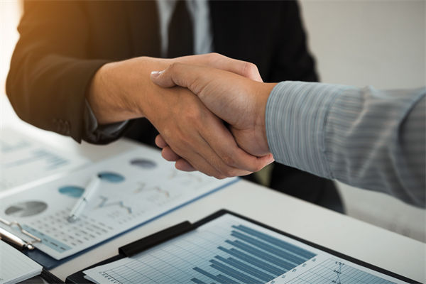 企業年度經營計劃：普京稱將回應中國對俄試行免簽