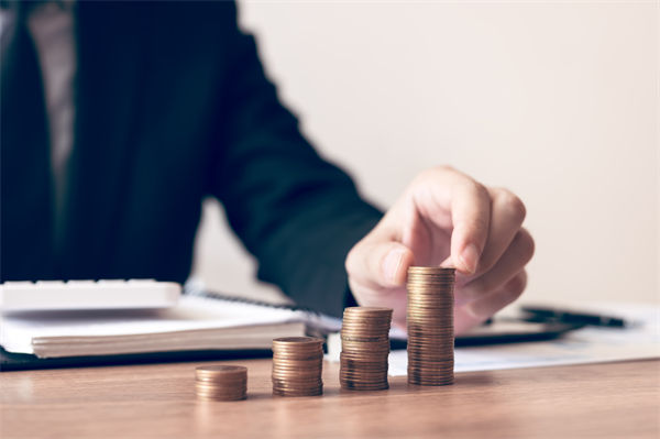企業預算只算短期賬，忽略長期投入，有哪些弊端？