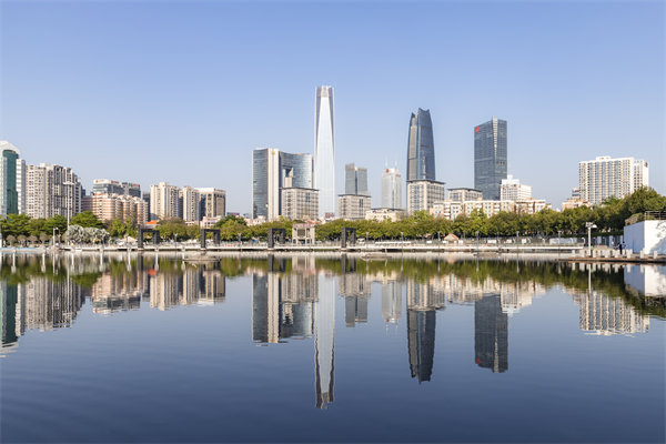 部門壁壘成頑疾協(xié)作困難，東莞管理咨詢機構(gòu)有拆解高招嗎？