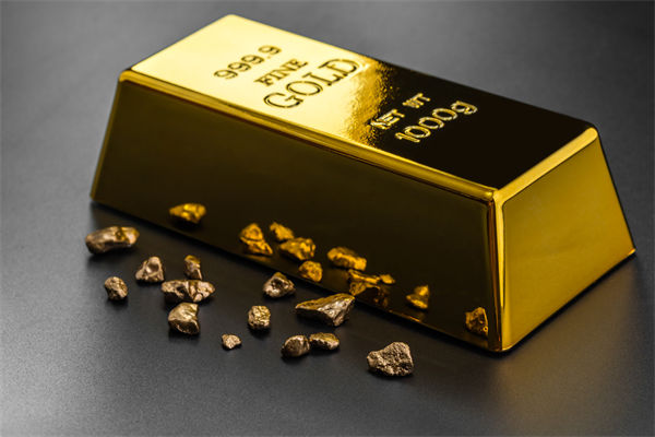 遼寧有望誕生一世界級金礦，供應鏈管理有何啟示？