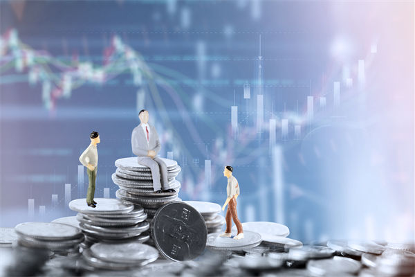 預算編完就閑置執行難，企業資金浪費嚴重該怎控？