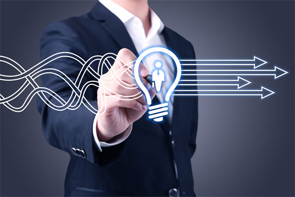 組織架構頻繁調整卻適配不了業務，內耗加劇怎破？