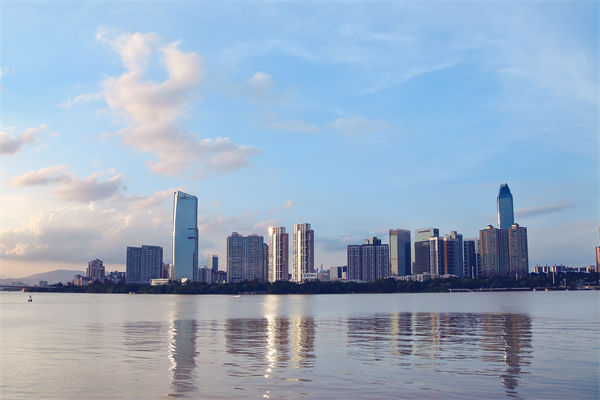 企業(yè)規(guī)模上去了管理卻跟不上，惠州企業(yè)管理咨詢能補短板嗎？