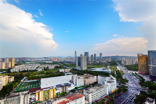 企業(yè)擴(kuò)張到瓶頸利潤停滯，惠州管理咨詢機(jī)構(gòu)能找到新增長極嗎？