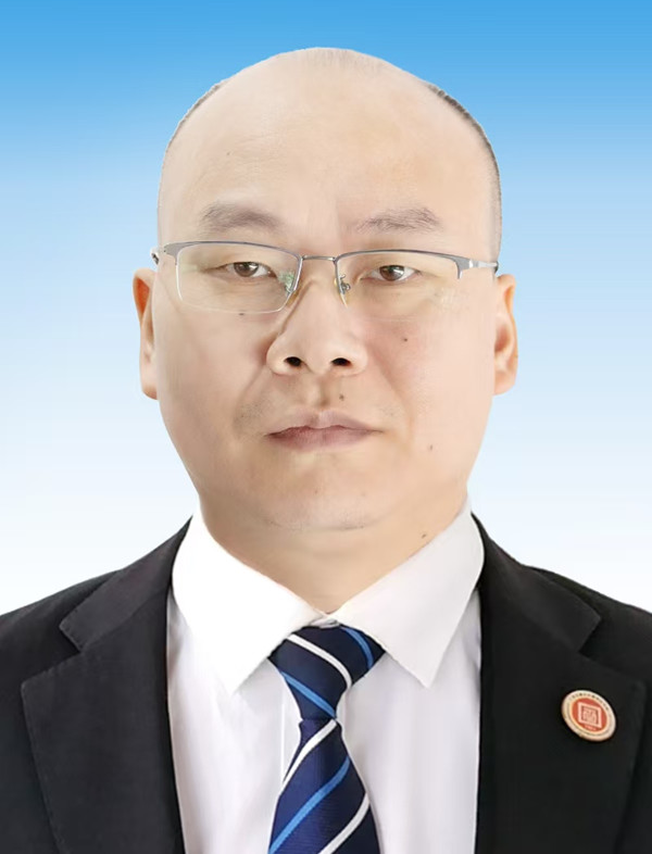 正睿咨詢集團資深咨詢師陳偉