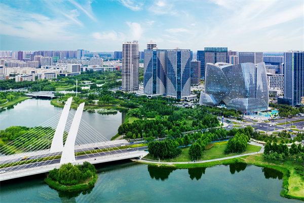 只看鄭州管理咨詢公司排名不辨適配性，企業怎能選對伙伴？