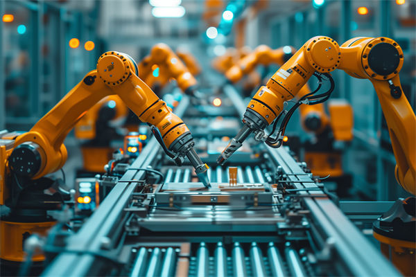 中小企業(yè)應(yīng)用精益生產(chǎn)，面臨哪些特殊挑戰(zhàn)與機(jī)遇？