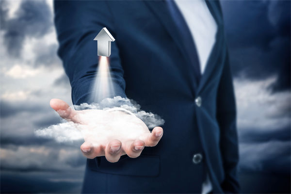 員工對文化認同度低迷，企業(yè)文化怎樣筑牢凝聚力？