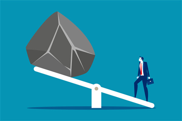 戰略規劃咨詢公司，如何助力企業找準增長曲線？