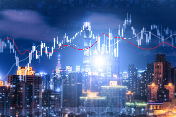 戰(zhàn)略規(guī)劃咨詢(xún)公司，如何助力企業(yè)找準(zhǔn)增長(zhǎng)曲線？