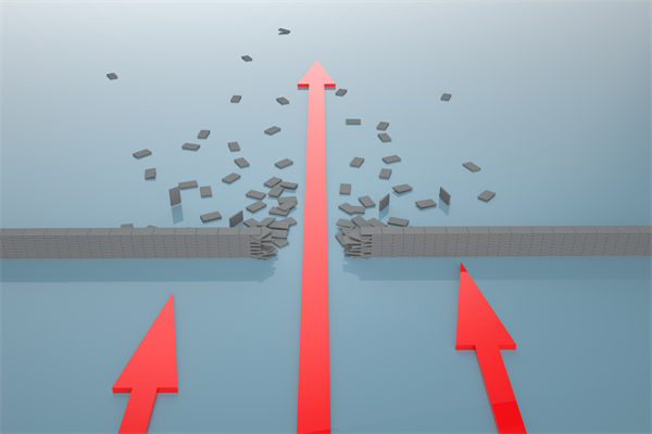 營銷管理咨詢公司，能幫企業(yè)精準(zhǔn)定位目標(biāo)客群嗎？