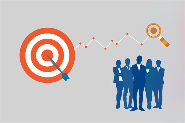 營銷管理咨詢公司，能幫企業(yè)精準(zhǔn)定位目標(biāo)客群嗎？