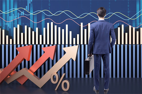 績效管理咨詢公司，能幫企業建立以結果為導向的體系嗎？